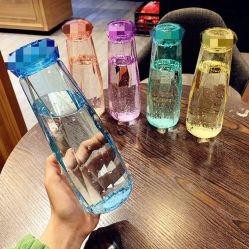 -恐龙·美甲美睫