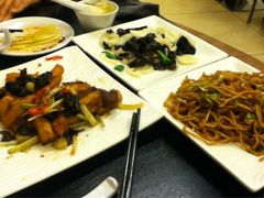 未命名-和园餐厅