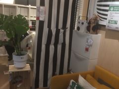 -宜家家居(高新商场店)