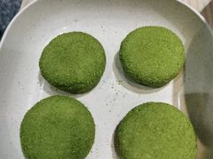 -领蟹祥记·香辣蟹·特色小海鲜(奥体天虹店)