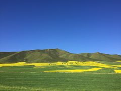 iphone_upload_pic-扁都口生态休闲旅游区