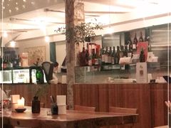 大堂-RAC BAR(安福路店)