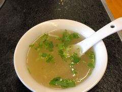 -清真华宇开锅羊肉