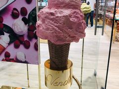 -VENCHI 闻绮(北京国贸商城店)