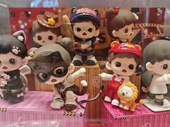 -KKV(东莞海德汇一城店)