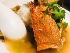 -赤坂亭·M9和牛烧肉·铁板烧·日料398放题(长泰广场店)