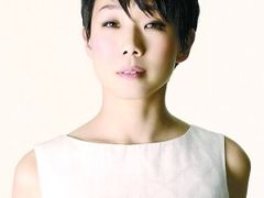 -星悦荟(正兴广场店)