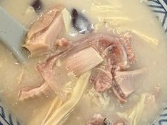 -胡椒猪肚汤(康王店)