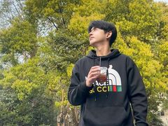 -J Create城市露营咖啡·简餐·宠物(上海动物园店)