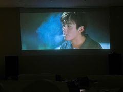 -东吴水韵(吴中店)