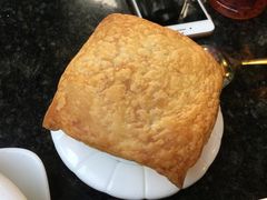 -亚利咖喱屋