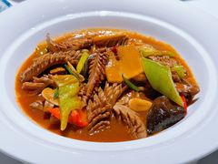 -阿五黄河大鲤鱼(纬三路店)