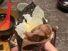 -九洲喜来登酒店湖月日餐厅