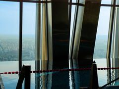 -北京国贸大酒店