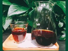 -Seesaw Coffee(环贸iapm店)