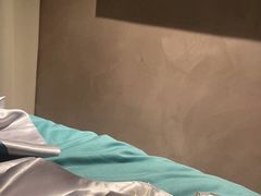 -耳湾躺式采耳SPA馆(保利五月花店)