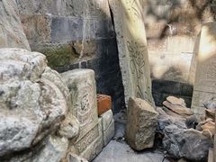 -南京市民俗博物馆(甘熙宅第)