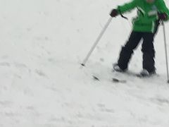 -哈尔滨热雪奇迹