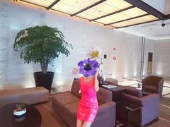 -广交会威斯汀酒店