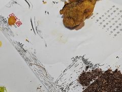 -品味居·首店·大连鲜活海鲜大连菜(东港店)
