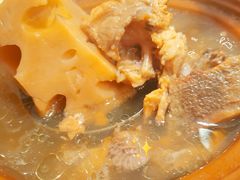 -百年神厨·地道川菜(清江西路店)