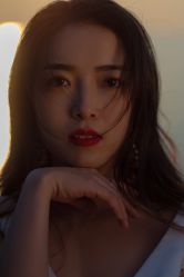 -金夫人婚纱摄影(包河万达店)