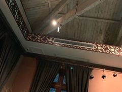 -松茸小馆·云南特色餐厅