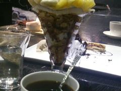 android_upload_pic-Strawberry Butterfly草莓蝴蝶日式水果挞