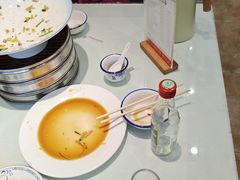 -赵家馆(燕山大街店)