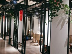 -福茂源横山铁锅羊肉(凤城四路店)