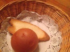 iphone_upload_pic-宝莱纳啤酒花园餐厅PAULANER BRAUHAUS Nanjing(广州路店)