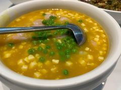 -兰湘子·湘菜小炒(盛龙广场店)