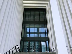 -海淀教堂教堂婚礼