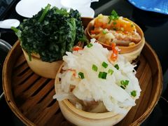 -湖锦酒楼·32年地道湖北菜(光谷店)