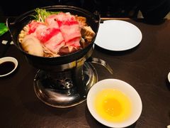 -伊藤ITO(侨福芳草地购物中心店)