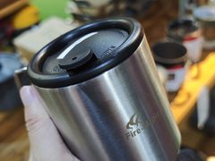 -三夫户外(天钥桥路店)