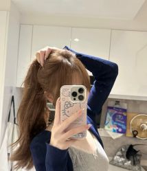 -十六番发型师事务所