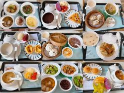 -安悦贝月子中心