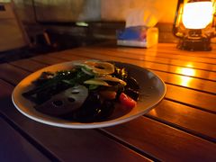 -苦尽酒馆·川菜(鼓楼店)