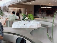 -枕水江南(铁西万象汇店)