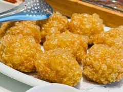 -巴音浩日娲酒楼(双林东路店)