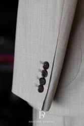 点击看大图 -Brother西服礼服定制·商务·婚礼(佛山南海店)