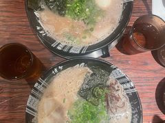 -博多一双(博多駅東本店)