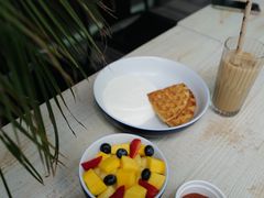 -Luneurs(幸福里店)