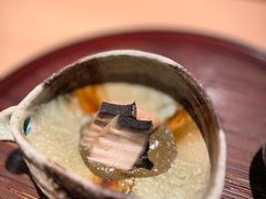 -鮨椿(瑞虹天地太阳宫店)