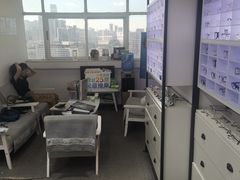 -造寸眼镜·蔡司官方授权店(东门店)