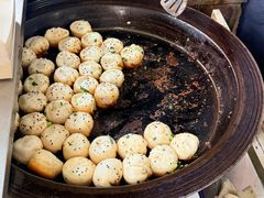 -东泰祥生煎馆(重庆北路店)