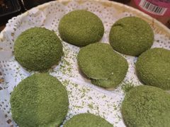 -壹酒贰肉1926·深夜食堂(南京北街店)