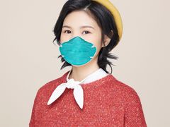 -海马体照相馆(深圳万象天地店)