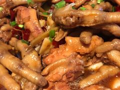 -胖哥俩肉蟹煲(世茂国际广场店)